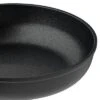 BergHOFF Graphite Non-stick Ceramic Frying Pans, Sustainable Recycled Material 1 BergHOFF Graphite Non-stick Ceramic Frying Pans, Sustainable Recycled Material -Garden & Outdoors GUEST a706f922 76ea 4a9c af59 8eeaf3bf17de