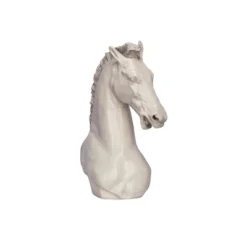 Design Toscano Horse Of Turino Sculpture -Garden & Outdoors GUEST a7fef9fb 36d4 4574 af37 c6ff6bea29c2