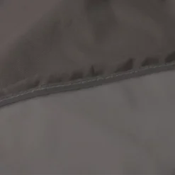 Classic Accessories Ravenna Water-Resistant Hanging Chaise Lounge And Stand Cover, Dark Taupe 15 Classic Accessories Ravenna Water-Resistant Hanging Chaise Lounge And Stand Cover, Dark Taupe -Garden & Outdoors GUEST a80cf1ff ad05 4edf 9587 025dd43d3c38 1