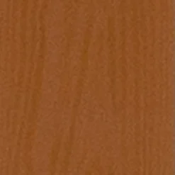 Emma And Oliver Set Of Two All-Weather Polyresin Adirondack Chairs With Cushions -Garden & Outdoors GUEST a98f5dbf 18ea 4b73 8cf2 8955966bf7fe