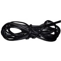 John Timberland Black LED Spot And Large In-Ground Complete Landscape Kit 9 John Timberland Black LED Spot And Large In-Ground Complete Landscape Kit -Garden & Outdoors GUEST ab407479 d8a1 4204 b818 17e3276d8c13 1