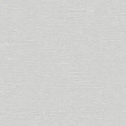 Metal Mesh Loveseat With Double Cushions Black/Gray - Room Essentials™ -Garden & Outdoors GUEST ace069b5 d126 4f3e 92e7 52071acb6b73