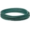Gardeners Supply Company Snip-n-Drip Garden Hose | Outdoor Garden Self Watering Irrigation System Extension Hose For Raised Garden Beds, Ground Beds -Garden & Outdoors GUEST ae99af59 8265 4993 91fc 176a6ca01e65