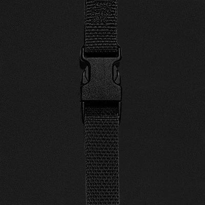 Classic Accessories 4ft Log Rack Cover - Small 5 Classic Accessories 4ft Log Rack Cover - Small - Image 3