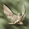 Design Toscano Icarus Wall Sculpture: Set Of Two 2 Design Toscano Icarus Wall Sculpture: Set Of Two -Garden & Outdoors GUEST b3ad8e81 3d6e 46ee a271 2d9afa4b7a94