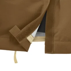 60" Veranda Outdoor TV Cover - Classic Accessories 15 60" Veranda Outdoor TV Cover - Classic Accessories -Garden & Outdoors GUEST b3af8b76 5726 49cc 8bcd d49c171c777c