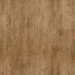 Southport Outdoor Patio Chair With Metal Legs, Club Chair Natural/White - Opalhouse™ 13 Southport Outdoor Patio Chair With Metal Legs, Club Chair Natural/White - Opalhouse™ -Garden & Outdoors GUEST b5da1276 89f9 4df0 b75e b227962a58a5