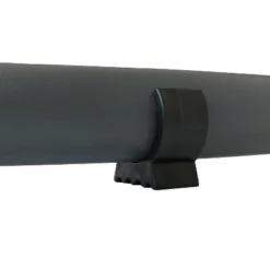 Sunnydaze Decor Sunnydaze Durable Indoor/Outdoor Powder-Coated Steel Egg Chair Stand With Extra-Wide Round Base - 76" H - Black 10 Sunnydaze Decor Sunnydaze Durable Indoor/Outdoor Powder-Coated Steel Egg Chair Stand With Extra-Wide Round Base - 76" H - Black -Garden & Outdoors GUEST b67b7496 7053 46aa 91a9 4970960f8f55