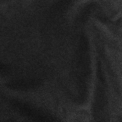 Sunnydaze Decor Sunnydaze Outdoor Weather-Resistant Heavy-Duty Durable Polyester With PVC Backing Firewood Log Rack Cover 5 Sunnydaze Decor Sunnydaze Outdoor Weather-Resistant Heavy-Duty Durable Polyester With PVC Backing Firewood Log Rack Cover - Image 3