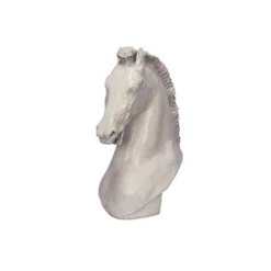 Design Toscano Horse Of Turino Sculpture -Garden & Outdoors GUEST b7924e64 7325 443e b706 fc0373560e87
