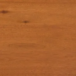 Saracina Home 4pc Modern Boho Eucalyptus Spindle Outdoor Sectional Set 15 Saracina Home 4pc Modern Boho Eucalyptus Spindle Outdoor Sectional Set -Garden & Outdoors GUEST b80b2fa6 e4d2 466b 9788 e7ebbd29e2a8 3