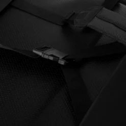 Emma And Oliver Extra Wide Foldable Reclining Heated Stadium Chair With Backpack Straps - Black -Garden & Outdoors GUEST b831731e 86e6 4ae4 9a2d ae7a00d8ffd4