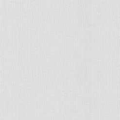 Southport Outdoor Patio Chair With Metal Legs, Club Chair Natural/White - Opalhouse™ 12 Southport Outdoor Patio Chair With Metal Legs, Club Chair Natural/White - Opalhouse™ -Garden & Outdoors GUEST b896876d 8821 4fe8 9dac 521fcd66ffca