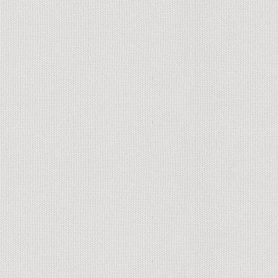 Southport Outdoor Patio Chair With Metal Legs, Club Chair Natural/White - Opalhouse™ 7 Southport Outdoor Patio Chair With Metal Legs, Club Chair Natural/White - Opalhouse™ - Image 5