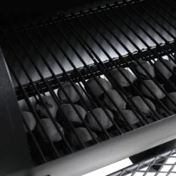 Garden & Outdoors -Garden & Outdoors GUEST b8c2758c 5664 4698 9e56 0fc400978ec1