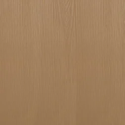 Merrick Lane All-Weather Poly Resin Wood Adirondack Style Deep Seat Patio Loveseat With Cushions -Garden & Outdoors GUEST ba1d0c3b 8ca2 49e4 8ffc c53bc9b972c0 1