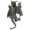 Design Toscano Gargoyle On The Loose Wall Sculpture 2 Design Toscano Gargoyle On The Loose Wall Sculpture -Garden & Outdoors GUEST bc249cca 3000 41dc bd6b e3ed08b01568