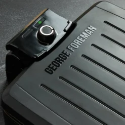 George Foreman 5-Serving Submersible Indoor Grill -Garden & Outdoors GUEST bc83b868 2d46 4ed6 bd99 1690b8ff3e50