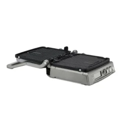Cuisinart Griddler Elite -Stainless Steel - GR-300WSP1 6 Cuisinart Griddler Elite -Stainless Steel - GR-300WSP1 -Garden & Outdoors GUEST bf49f36b 7748 481e a58d d619f33189d5