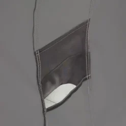 Classic Accessories Ravenna Water-Resistant Ping Pong Table Cover, Dark Taupe 16 Classic Accessories Ravenna Water-Resistant Ping Pong Table Cover, Dark Taupe -Garden & Outdoors GUEST c098e27e a412 4f66 a1ab 0876f901dbb1