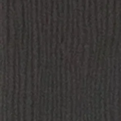 Merrick Lane Ayala 5 Piece Outdoor Leisure Set With Set Of 4 Poly Resin Adirondack Chairs And Star And Moon Iron Fire Pit -Garden & Outdoors GUEST c213ab78 288e 45c4 afe8 1ddfc63d5319 1