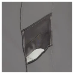 70" Ravenna Round Patio Table And Chair Dark Taupe Cover - Classic Accessories -Garden & Outdoors GUEST c2cc6ece 87fc 4d4b ad03 4a1f934a7b4a