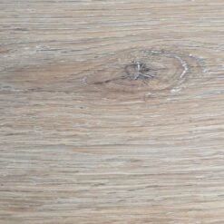 7pc Patio Set With Steel Table With 1.57" Umbrella Hole & Padded Sling C-Spring Arm Chairs - Captiva Designs 20 7pc Patio Set With Steel Table With 1.57" Umbrella Hole & Padded Sling C-Spring Arm Chairs - Captiva Designs -Garden & Outdoors GUEST c39dcfc3 e75c 42f8 b06b 25432e2f896e