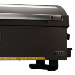 Garden & Outdoors -Garden & Outdoors GUEST c9013292 1379 4cea 9ae8 a0e9321a8394