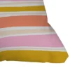 Sunshine Canteen Del Mar Stripes Outdoor Throw Pillow - Deny Designs 1 Sunshine Canteen Del Mar Stripes Outdoor Throw Pillow - Deny Designs -Garden & Outdoors GUEST ca557bb2 00d3 4531 8982 87df42391fe8