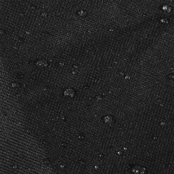 Sunnydaze Decor Sunnydaze Outdoor Heavy-Duty Weather-Resistant PVC And 300D Polyester Round Fire Pit Cover With Drawstring And Toggle Closure 9 Sunnydaze Decor Sunnydaze Outdoor Heavy-Duty Weather-Resistant PVC And 300D Polyester Round Fire Pit Cover With Drawstring And Toggle Closure -Garden & Outdoors GUEST cb8e4a97 bb96 449e 8000 880b6da6172c