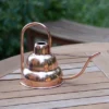 3-Tiered Modern Deco Watering Can Copper - ACHLA Designs -Garden & Outdoors GUEST ccf71fda 453b 48c4 ad9f 53678384fe2c