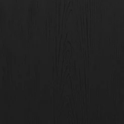 Emma And Oliver Indoor/Outdoor Poly Resin Adirondack Style Ottoman 20 Emma And Oliver Indoor/Outdoor Poly Resin Adirondack Style Ottoman -Garden & Outdoors GUEST cd9cba6d 9c4d 4058 8109 5cef2bd63e2e 1