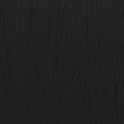 Emma And Oliver Indoor/Outdoor Poly Resin Adirondack Style Ottoman 9 Emma And Oliver Indoor/Outdoor Poly Resin Adirondack Style Ottoman - Image 7