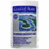 Coast Of Maine CMSBO15 Stonington Blend Organic Growers Mix With All Natural Oceanic Ingredients For Planters And Pots, 1.5 Cubic Feet (2 Pack) -Garden & Outdoors GUEST cec1cb78 65e2 4ee4 b83e 38893bb76263