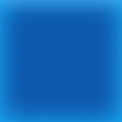 Sunnydaze Decor Sunnydaze Outdoor Lawn And Garden Heavy-Duty Durable Steel Mesh Utility Dump Wagon Cart With Removable Sides -Garden & Outdoors GUEST d035f584 951f 4792 9024 b48d49e02487