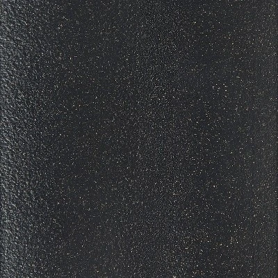 2pk Dahlia Outdoor Steel Arm Chairs Taupe/Matte Black - Crosley 7 2pk Dahlia Outdoor Steel Arm Chairs Taupe/Matte Black - Crosley - Image 5