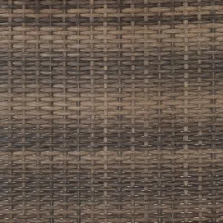 2pk Dahlia Outdoor Steel Arm Chairs Taupe/Matte Black - Crosley 14 2pk Dahlia Outdoor Steel Arm Chairs Taupe/Matte Black - Crosley -Garden & Outdoors GUEST d6afd99c 9fab 4057 995e e25ad444938f