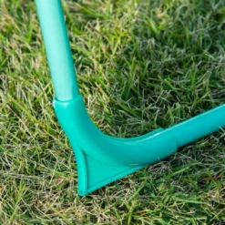 Outsunny Kids Picnic Table And Chair Set, Outdoor Folding Garden Furniture, For Patio Backyard, With Monkey Pattern, Removable & Height Adjustable Sun Umbrella, Aged 3-6 Years Old 11 Outsunny Kids Picnic Table And Chair Set, Outdoor Folding Garden Furniture, For Patio Backyard, With Monkey Pattern, Removable & Height Adjustable Sun Umbrella, Aged 3-6 Years Old -Garden & Outdoors GUEST d81c0cb6 6bc7 49b6 88f5 cb6420c9946f