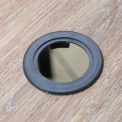 5pc Patio Set With Square Table & Steel 360 Swivel Sling Arm Chairs - Captiva Designs 17 5pc Patio Set With Square Table & Steel 360 Swivel Sling Arm Chairs - Captiva Designs -Garden & Outdoors GUEST d8373bab 0975 4f60 8d1f ec1faec64464