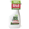 Proof Bed Bug Spray - 20oz -Garden & Outdoors GUEST d9d02025 0a47 4a26 8246 53c4f68a1e9a