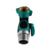 2wayz 90 Degree Hose Elbow Angle Connector 2 2wayz 90 Degree Hose Elbow Angle Connector -Garden & Outdoors GUEST d9f38149 5a9f 4923 8fbe fd32e5fe6793