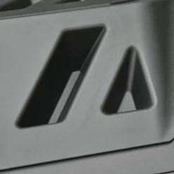 Outsunny Tumbling Compost Bin Outdoor 360° Dual Chamber Rotating Composter 43 Gallon 14 Outsunny Tumbling Compost Bin Outdoor 360° Dual Chamber Rotating Composter 43 Gallon -Garden & Outdoors GUEST d9fa884b 0f9e 49ec b679 95f34b0fefc0