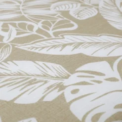 18" X 45" Delray Outdoor/Indoor Bench Cushion - Pillow Perfect -Garden & Outdoors GUEST da73a14d acf7 4859 90c5 5b3c0f37c099 1