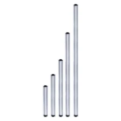 SunBlaster 36" Prism Lens 36W 6400K Full Spectrum LED Strip Light Indoor Greenhouse Plant Grow Lamp With Built-In Reflector & Mounting Clips -Garden & Outdoors GUEST dad1d9c2 e7c4 4916 86f3 c0ab561518f7