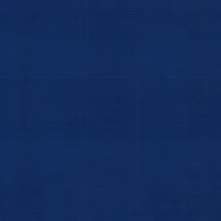 Outdoor Bench Cushion - Fresco Solid - Pillow Perfect 11 Outdoor Bench Cushion - Fresco Solid - Pillow Perfect -Garden & Outdoors GUEST de0ac571 9a44 45e8 b992 dd4b6ebd153c