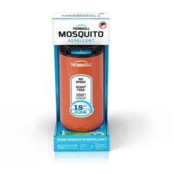 Thermacell Patio Shield Mosquito Repeller -Garden & Outdoors GUEST e039ec7c cd2c 4706 b8f0 a36ad1d2d0e9