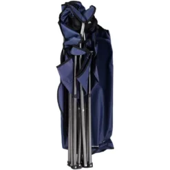 Costway Portable Folding Beach Canopy Chair W/ Cup Holders Bag Camping Hiking Outdoor 19 Costway Portable Folding Beach Canopy Chair W/ Cup Holders Bag Camping Hiking Outdoor -Garden & Outdoors GUEST e09b0b7d 4990 421b 81e4 066c55e23d7b