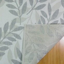 Paseo Faiza Outdoor Rug - Avenue33 -Garden & Outdoors GUEST e0ee4efb fa2b 421b 9178 8b2c15297506