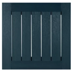 Hamilton 3pc Outdoor Set With Deck Chairs & Adirondack Side Table - Highwood -Garden & Outdoors GUEST e55c8932 0afa 4390 9b40 51e449951fb1