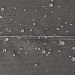 Classic Accessories Ravenna Water-Resistant Ping Pong Table Cover, Dark Taupe 18 Classic Accessories Ravenna Water-Resistant Ping Pong Table Cover, Dark Taupe -Garden & Outdoors GUEST e5fd0623 9d20 40f2 9edc 02dcf3db2cfd